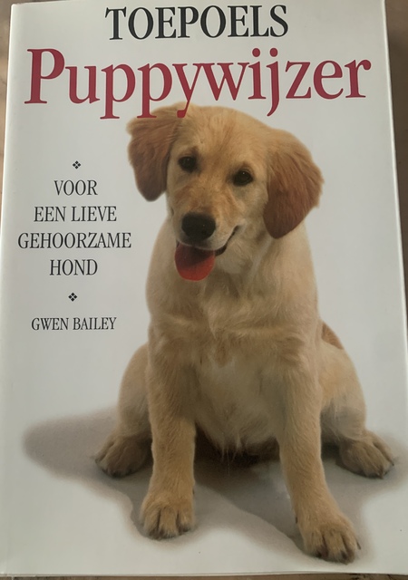 9789023009146-Toepoels-puppywijzer