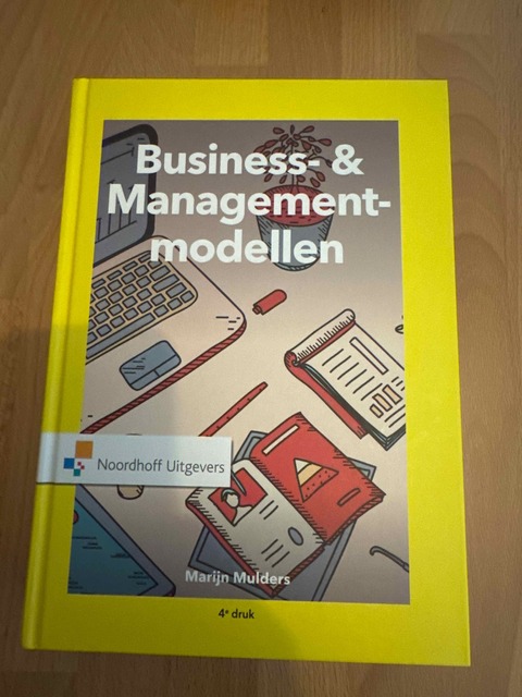 9789001885762-Business--Managementmodellen