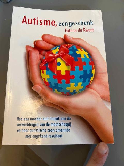 9789402227536-Autisme-een-geschenk
