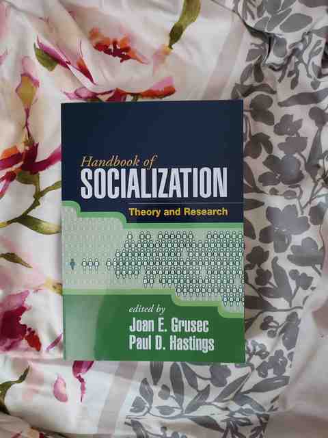9781593859770-Handbook-of-Socialization