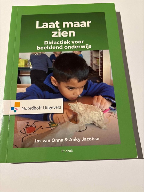 9789001876999-Laat-maar-zien