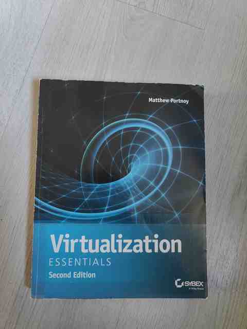 9781119267720-Virtualization-Essentials-2e