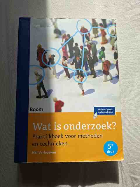 9789462363632-Wat-is-onderzoek