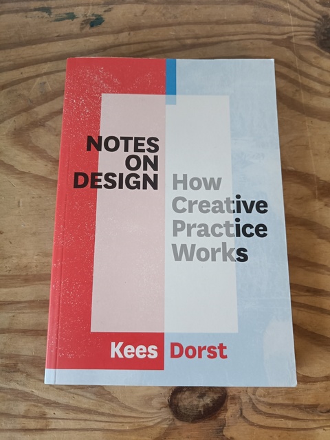 9789063694654-Notes-on-Design