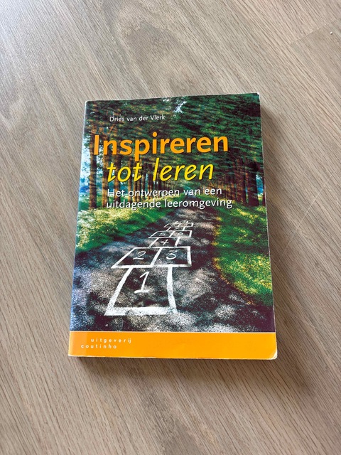 9789062834471-Inspireren-tot-leren