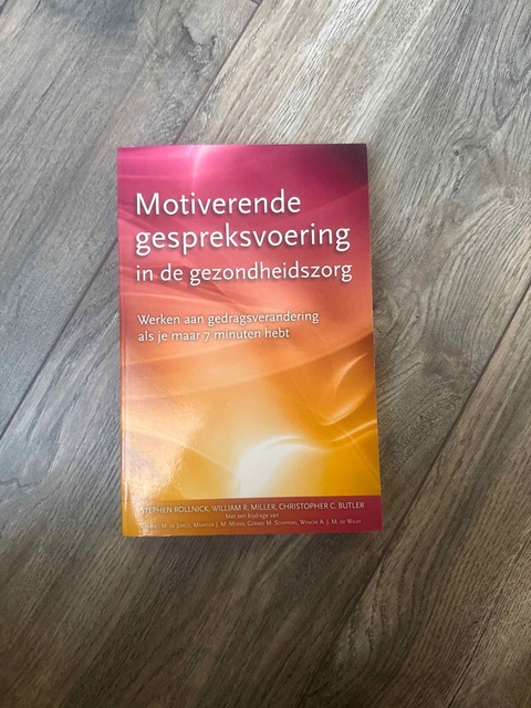9789075569476-Motiverende-gespreksvoering-in-de-gezondheidszorg