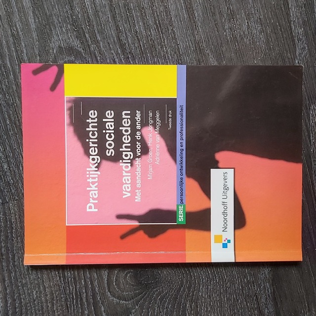 9789001795498-Praktijkgerichte-sociale-vaardigheden