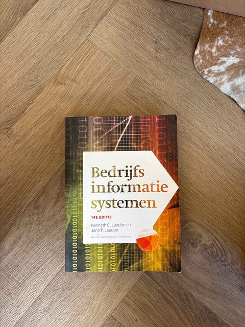 9789043032018-Bedrijfsinformatiesystemen