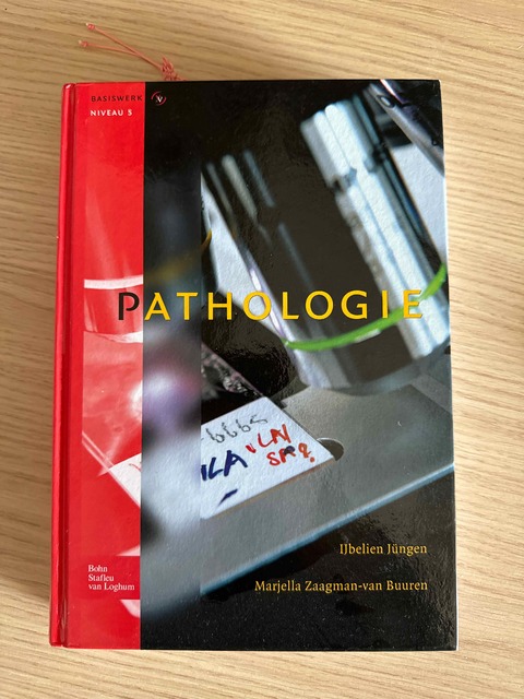 9789031345731-Pathologie