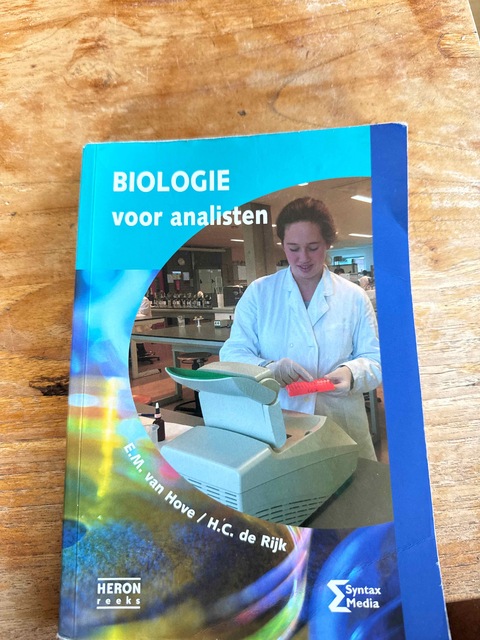9789491764479-Biologie-voor-analisten