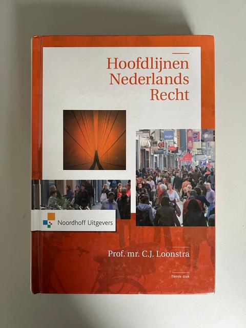 9789001807931-Hoofdlijnen-Nederlands-recht