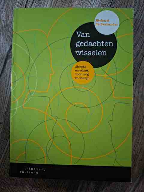 9789046903612-Van-gedachten-wisselen