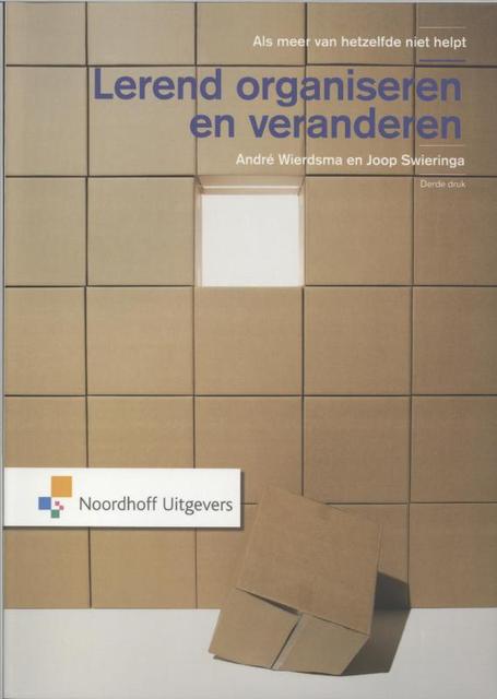 9789001790967-Lerend-organiseren-en-veranderen