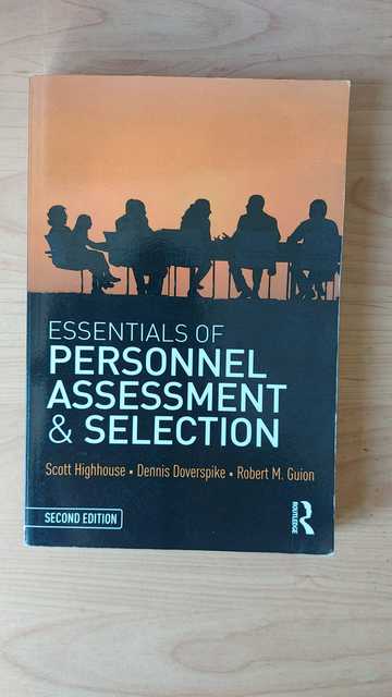 9781138914599-Essentials-of-Personnel-Assessment-and-Selection