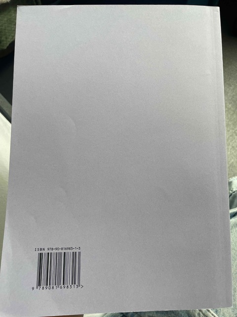 9789081698313-Tandheelkundige-radiologie