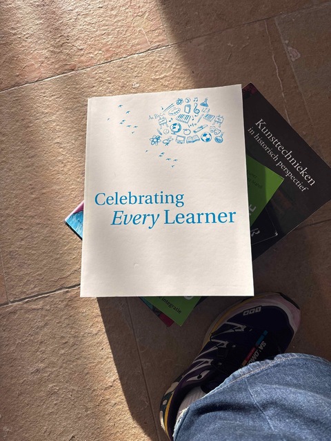 9780470563861-Celebrating-Every-Learner