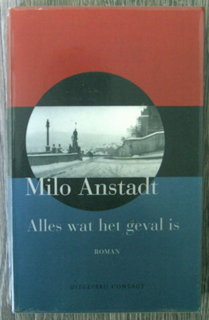 9789025497484-Alles-wat-het-geval-is