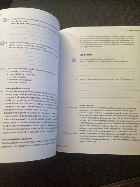 9789001882495-NU-Ondernemend-Gedrag