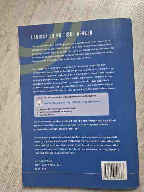 9789046907887-Logisch-en-kritisch-denken