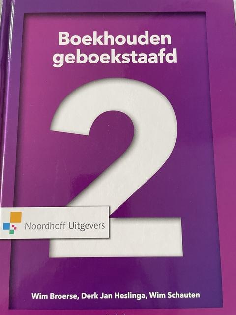 9789001889319-Boekhouden-geboekstaafd-2