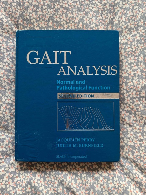 9781556427664-Gait-Analysis
