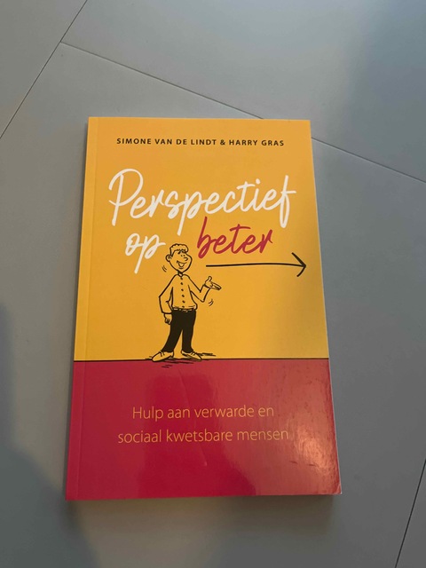 9789088508219-Perspectief-op-beter