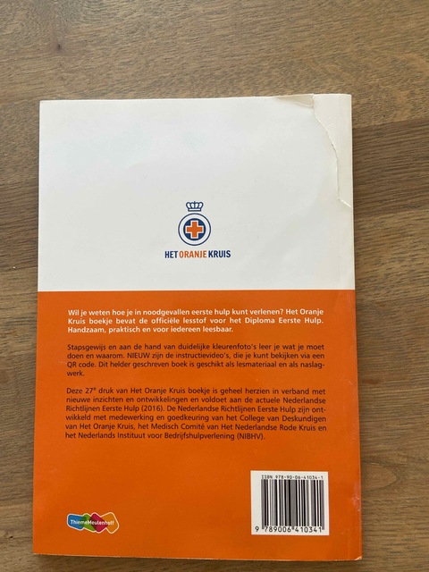 9789006410341-Oranje-Kruisboekje