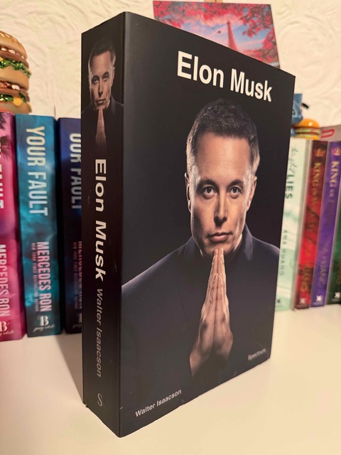 9789000381609-Elon-Musk