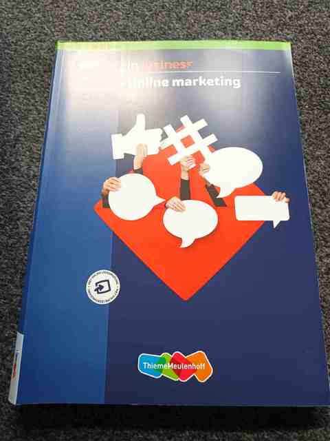 9789006314991-InBusiness-Commercieel-Online-marketing-Leerwerkboek