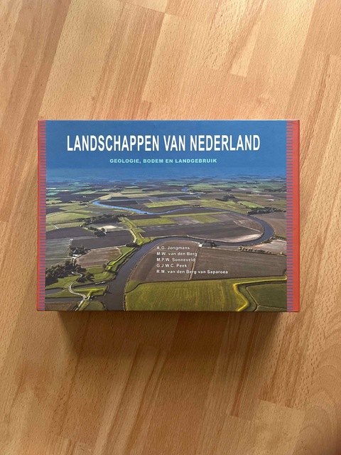 9789086862139-Landschappen-van-Nederland-1-en-2