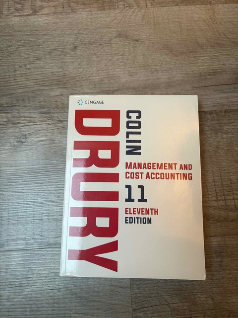 9781473773615-Management-and-Cost-Accounting