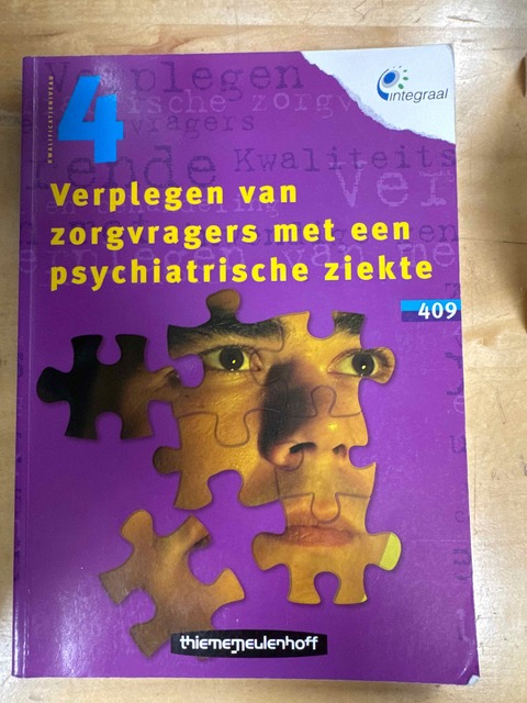 9789023838401-INTEGRAAL-VERPLEGEN-ZORGVR.PSYCH.ZIEKTE