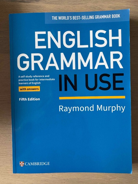 9781108457651-English-Grammar-in-Use-Book-with-Answers