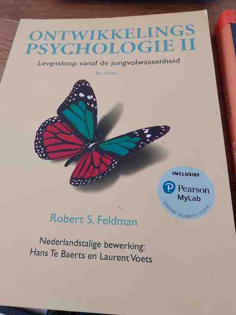 9789043036191-Ontwikkelingspsychologie-II