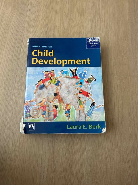 9780205149766-Child-Development