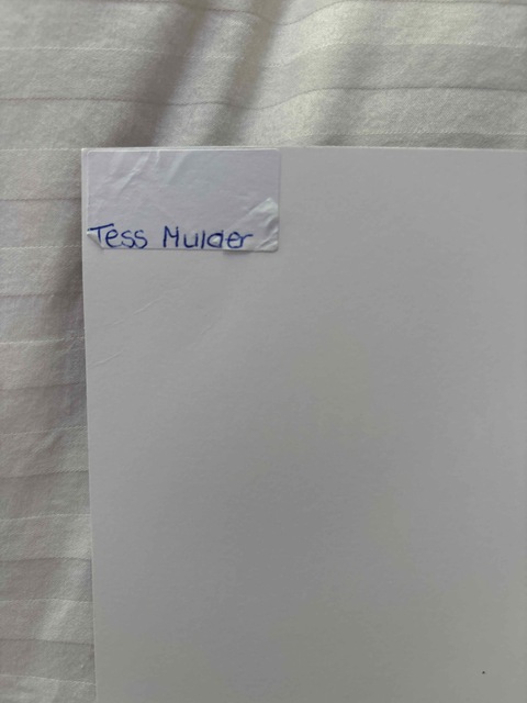 9789013148596-Zwaartepunten-van-het-vermogensrecht