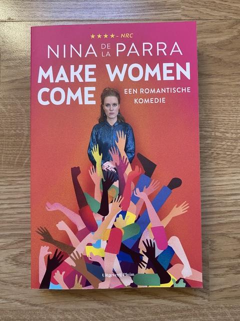 9789493256231-Make-women-come