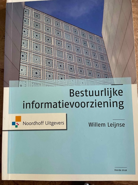 9789001795771-Bestuurlijke-informatievoorziening