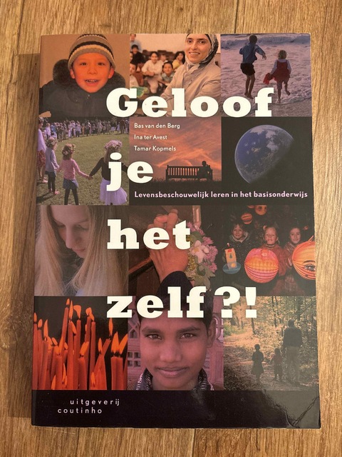 9789046903537-Geloof-je-het-zelf