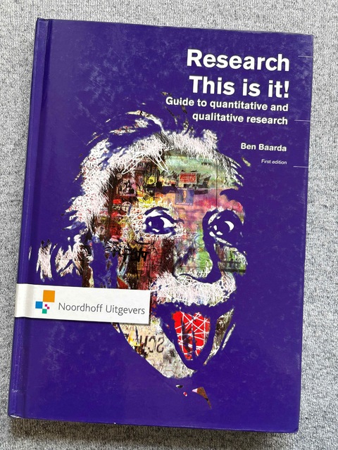 9789001790264-Research-this-is-it