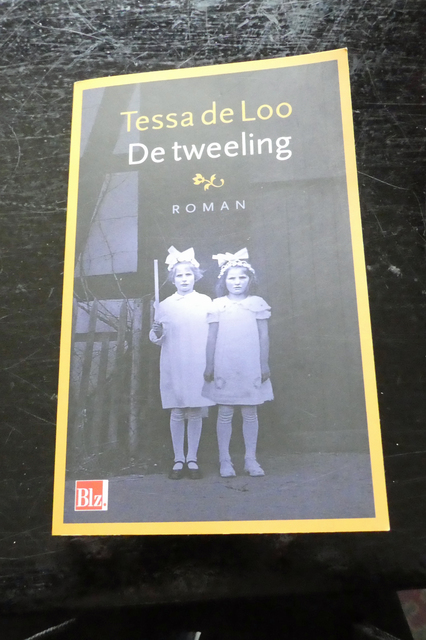 9789029565509-De-tweel8ng