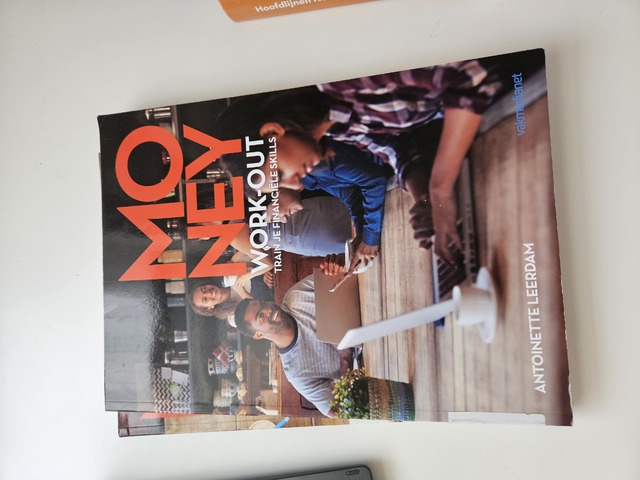 9789462762305-Money-work-out