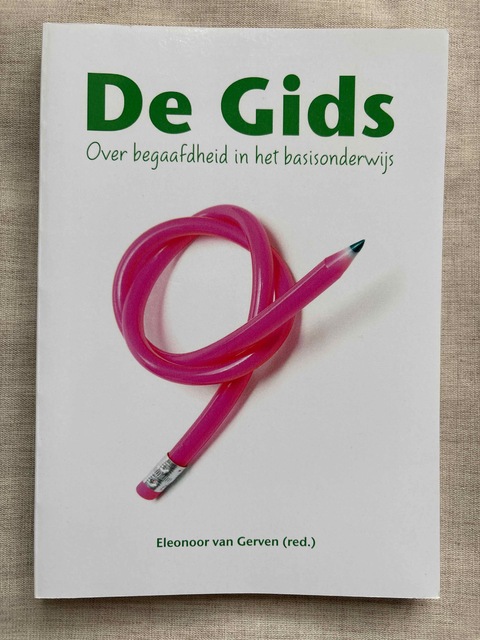 9789463181105-De-Gids