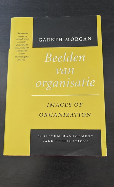 9789071542473-Beelden-van-organisatie