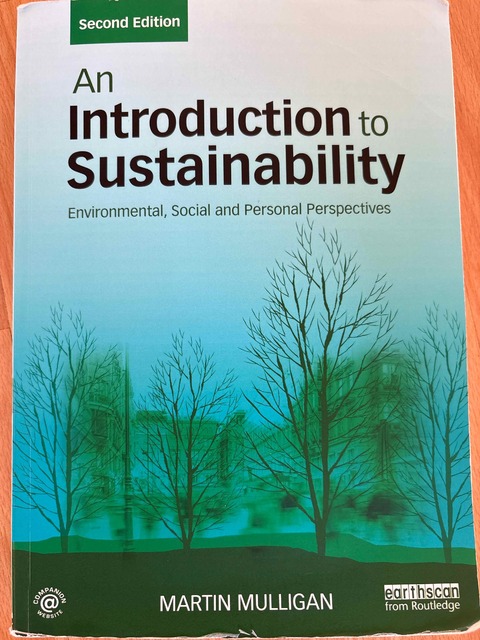 9781138698307-An-Introduction-to-Sustainability