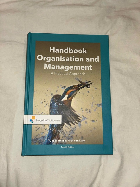 9789001895648-Handbook-Organisation-and-management