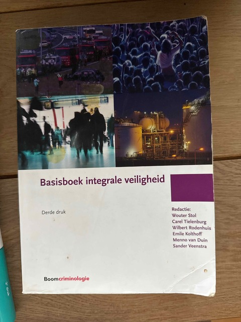 9789462365674-Basisboek-integrale-veiligheid
