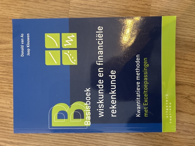 9789046908310-Basisboek-wiskunde-en-financiele-rekenkunde