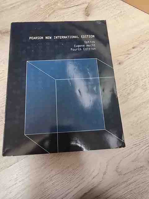 9781292021577-Optics