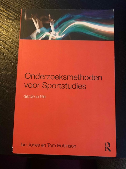 9781138909342-Onderzoeksmethoden-voor-Sportstudies